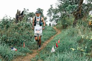 BIB: 
                            <button type="button" onclick="openModal(25582414)" class="btn btn-primary btn-sm float-right btn-popup" data-toggle="modal" data-target=".modal-high-quality">
                        <i class="fas fa-shopping-cart"></i> Add to Cart
                    </button>
                                            <button type="button" onclick="isThisMe(25582414, true)" class="btn btn-success btn-sm float-right btn-popup btn-isme hidden" data-toggle="tooltip" data-placement="bottom" title="นี่คือรูปของคุณใช่ไหม คลิกที่นี่เพื่อเอาเข้าอัลบั้ม">
                        <i class="fas fa-plus"></i> Add to album
                    </button>
                    <button type="button" onclick="isThisMe(25582414, false)" class="btn btn-warning btn-sm float-right btn-popup btn-isnotme hidden">
                        <i class="fas fa-ban"></i> Remove from album
                    </button>