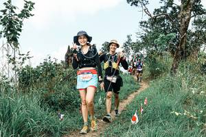 BIB: 
                            <button type="button" onclick="openModal(25532974)" class="btn btn-primary btn-sm float-right btn-popup" data-toggle="modal" data-target=".modal-high-quality">
                        <i class="fas fa-shopping-cart"></i> Add to Cart
                    </button>
                                            <button type="button" onclick="isThisMe(25532974, true)" class="btn btn-success btn-sm float-right btn-popup btn-isme hidden" data-toggle="tooltip" data-placement="bottom" title="นี่คือรูปของคุณใช่ไหม คลิกที่นี่เพื่อเอาเข้าอัลบั้ม">
                        <i class="fas fa-plus"></i> Add to album
                    </button>
                    <button type="button" onclick="isThisMe(25532974, false)" class="btn btn-warning btn-sm float-right btn-popup btn-isnotme hidden">
                        <i class="fas fa-ban"></i> Remove from album
                    </button>