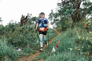 BIB: 
                            <button type="button" onclick="openModal(25581266)" class="btn btn-primary btn-sm float-right btn-popup" data-toggle="modal" data-target=".modal-high-quality">
                        <i class="fas fa-shopping-cart"></i> Add to Cart
                    </button>
                                            <button type="button" onclick="isThisMe(25581266, true)" class="btn btn-success btn-sm float-right btn-popup btn-isme hidden" data-toggle="tooltip" data-placement="bottom" title="นี่คือรูปของคุณใช่ไหม คลิกที่นี่เพื่อเอาเข้าอัลบั้ม">
                        <i class="fas fa-plus"></i> Add to album
                    </button>
                    <button type="button" onclick="isThisMe(25581266, false)" class="btn btn-warning btn-sm float-right btn-popup btn-isnotme hidden">
                        <i class="fas fa-ban"></i> Remove from album
                    </button>