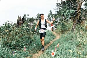 BIB: 
                            <button type="button" onclick="openModal(25552871)" class="btn btn-primary btn-sm float-right btn-popup" data-toggle="modal" data-target=".modal-high-quality">
                        <i class="fas fa-shopping-cart"></i> Add to Cart
                    </button>
                                            <button type="button" onclick="isThisMe(25552871, true)" class="btn btn-success btn-sm float-right btn-popup btn-isme hidden" data-toggle="tooltip" data-placement="bottom" title="นี่คือรูปของคุณใช่ไหม คลิกที่นี่เพื่อเอาเข้าอัลบั้ม">
                        <i class="fas fa-plus"></i> Add to album
                    </button>
                    <button type="button" onclick="isThisMe(25552871, false)" class="btn btn-warning btn-sm float-right btn-popup btn-isnotme hidden">
                        <i class="fas fa-ban"></i> Remove from album
                    </button>