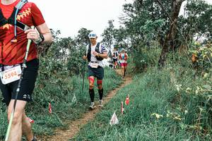 BIB: 
                            <button type="button" onclick="openModal(25571192)" class="btn btn-primary btn-sm float-right btn-popup" data-toggle="modal" data-target=".modal-high-quality">
                        <i class="fas fa-shopping-cart"></i> Add to Cart
                    </button>
                                            <button type="button" onclick="isThisMe(25571192, true)" class="btn btn-success btn-sm float-right btn-popup btn-isme hidden" data-toggle="tooltip" data-placement="bottom" title="นี่คือรูปของคุณใช่ไหม คลิกที่นี่เพื่อเอาเข้าอัลบั้ม">
                        <i class="fas fa-plus"></i> Add to album
                    </button>
                    <button type="button" onclick="isThisMe(25571192, false)" class="btn btn-warning btn-sm float-right btn-popup btn-isnotme hidden">
                        <i class="fas fa-ban"></i> Remove from album
                    </button>