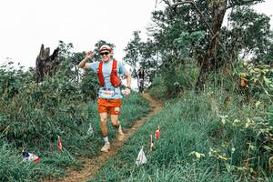 BIB: 
                            <button type="button" onclick="openModal(25574319)" class="btn btn-primary btn-sm float-right btn-popup" data-toggle="modal" data-target=".modal-high-quality">
                        <i class="fas fa-shopping-cart"></i> Add to Cart
                    </button>
                                            <button type="button" onclick="isThisMe(25574319, true)" class="btn btn-success btn-sm float-right btn-popup btn-isme hidden" data-toggle="tooltip" data-placement="bottom" title="นี่คือรูปของคุณใช่ไหม คลิกที่นี่เพื่อเอาเข้าอัลบั้ม">
                        <i class="fas fa-plus"></i> Add to album
                    </button>
                    <button type="button" onclick="isThisMe(25574319, false)" class="btn btn-warning btn-sm float-right btn-popup btn-isnotme hidden">
                        <i class="fas fa-ban"></i> Remove from album
                    </button>