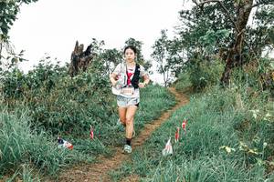 BIB: 
                            <button type="button" onclick="openModal(25587675)" class="btn btn-primary btn-sm float-right btn-popup" data-toggle="modal" data-target=".modal-high-quality">
                        <i class="fas fa-shopping-cart"></i> Add to Cart
                    </button>
                                            <button type="button" onclick="isThisMe(25587675, true)" class="btn btn-success btn-sm float-right btn-popup btn-isme hidden" data-toggle="tooltip" data-placement="bottom" title="นี่คือรูปของคุณใช่ไหม คลิกที่นี่เพื่อเอาเข้าอัลบั้ม">
                        <i class="fas fa-plus"></i> Add to album
                    </button>
                    <button type="button" onclick="isThisMe(25587675, false)" class="btn btn-warning btn-sm float-right btn-popup btn-isnotme hidden">
                        <i class="fas fa-ban"></i> Remove from album
                    </button>