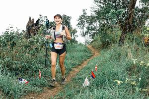 BIB: 
                            <button type="button" onclick="openModal(25584702)" class="btn btn-primary btn-sm float-right btn-popup" data-toggle="modal" data-target=".modal-high-quality">
                        <i class="fas fa-shopping-cart"></i> Add to Cart
                    </button>
                                            <button type="button" onclick="isThisMe(25584702, true)" class="btn btn-success btn-sm float-right btn-popup btn-isme hidden" data-toggle="tooltip" data-placement="bottom" title="นี่คือรูปของคุณใช่ไหม คลิกที่นี่เพื่อเอาเข้าอัลบั้ม">
                        <i class="fas fa-plus"></i> Add to album
                    </button>
                    <button type="button" onclick="isThisMe(25584702, false)" class="btn btn-warning btn-sm float-right btn-popup btn-isnotme hidden">
                        <i class="fas fa-ban"></i> Remove from album
                    </button>