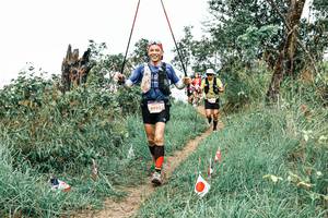 BIB: 
                            <button type="button" onclick="openModal(25558092)" class="btn btn-primary btn-sm float-right btn-popup" data-toggle="modal" data-target=".modal-high-quality">
                        <i class="fas fa-shopping-cart"></i> Add to Cart
                    </button>
                                            <button type="button" onclick="isThisMe(25558092, true)" class="btn btn-success btn-sm float-right btn-popup btn-isme hidden" data-toggle="tooltip" data-placement="bottom" title="นี่คือรูปของคุณใช่ไหม คลิกที่นี่เพื่อเอาเข้าอัลบั้ม">
                        <i class="fas fa-plus"></i> Add to album
                    </button>
                    <button type="button" onclick="isThisMe(25558092, false)" class="btn btn-warning btn-sm float-right btn-popup btn-isnotme hidden">
                        <i class="fas fa-ban"></i> Remove from album
                    </button>