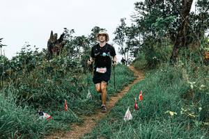 BIB: 
                            <button type="button" onclick="openModal(25576615)" class="btn btn-primary btn-sm float-right btn-popup" data-toggle="modal" data-target=".modal-high-quality">
                        <i class="fas fa-shopping-cart"></i> Add to Cart
                    </button>
                                            <button type="button" onclick="isThisMe(25576615, true)" class="btn btn-success btn-sm float-right btn-popup btn-isme hidden" data-toggle="tooltip" data-placement="bottom" title="นี่คือรูปของคุณใช่ไหม คลิกที่นี่เพื่อเอาเข้าอัลบั้ม">
                        <i class="fas fa-plus"></i> Add to album
                    </button>
                    <button type="button" onclick="isThisMe(25576615, false)" class="btn btn-warning btn-sm float-right btn-popup btn-isnotme hidden">
                        <i class="fas fa-ban"></i> Remove from album
                    </button>