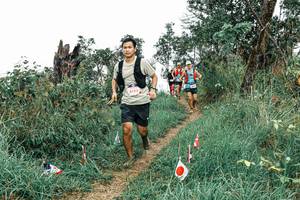 BIB: 
                            <button type="button" onclick="openModal(25560200)" class="btn btn-primary btn-sm float-right btn-popup" data-toggle="modal" data-target=".modal-high-quality">
                        <i class="fas fa-shopping-cart"></i> Add to Cart
                    </button>
                                            <button type="button" onclick="isThisMe(25560200, true)" class="btn btn-success btn-sm float-right btn-popup btn-isme hidden" data-toggle="tooltip" data-placement="bottom" title="นี่คือรูปของคุณใช่ไหม คลิกที่นี่เพื่อเอาเข้าอัลบั้ม">
                        <i class="fas fa-plus"></i> Add to album
                    </button>
                    <button type="button" onclick="isThisMe(25560200, false)" class="btn btn-warning btn-sm float-right btn-popup btn-isnotme hidden">
                        <i class="fas fa-ban"></i> Remove from album
                    </button>