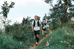 BIB: 
                            <button type="button" onclick="openModal(25537105)" class="btn btn-primary btn-sm float-right btn-popup" data-toggle="modal" data-target=".modal-high-quality">
                        <i class="fas fa-shopping-cart"></i> Add to Cart
                    </button>
                                            <button type="button" onclick="isThisMe(25537105, true)" class="btn btn-success btn-sm float-right btn-popup btn-isme hidden" data-toggle="tooltip" data-placement="bottom" title="นี่คือรูปของคุณใช่ไหม คลิกที่นี่เพื่อเอาเข้าอัลบั้ม">
                        <i class="fas fa-plus"></i> Add to album
                    </button>
                    <button type="button" onclick="isThisMe(25537105, false)" class="btn btn-warning btn-sm float-right btn-popup btn-isnotme hidden">
                        <i class="fas fa-ban"></i> Remove from album
                    </button>