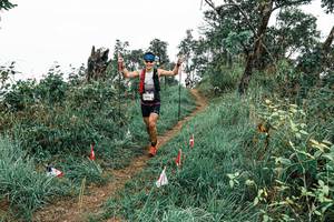 BIB: 
                            <button type="button" onclick="openModal(25592519)" class="btn btn-primary btn-sm float-right btn-popup" data-toggle="modal" data-target=".modal-high-quality">
                        <i class="fas fa-shopping-cart"></i> Add to Cart
                    </button>
                                            <button type="button" onclick="isThisMe(25592519, true)" class="btn btn-success btn-sm float-right btn-popup btn-isme hidden" data-toggle="tooltip" data-placement="bottom" title="นี่คือรูปของคุณใช่ไหม คลิกที่นี่เพื่อเอาเข้าอัลบั้ม">
                        <i class="fas fa-plus"></i> Add to album
                    </button>
                    <button type="button" onclick="isThisMe(25592519, false)" class="btn btn-warning btn-sm float-right btn-popup btn-isnotme hidden">
                        <i class="fas fa-ban"></i> Remove from album
                    </button>