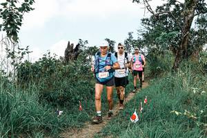 BIB: 
                            <button type="button" onclick="openModal(25536882)" class="btn btn-primary btn-sm float-right btn-popup" data-toggle="modal" data-target=".modal-high-quality">
                        <i class="fas fa-shopping-cart"></i> Add to Cart
                    </button>
                                            <button type="button" onclick="isThisMe(25536882, true)" class="btn btn-success btn-sm float-right btn-popup btn-isme hidden" data-toggle="tooltip" data-placement="bottom" title="นี่คือรูปของคุณใช่ไหม คลิกที่นี่เพื่อเอาเข้าอัลบั้ม">
                        <i class="fas fa-plus"></i> Add to album
                    </button>
                    <button type="button" onclick="isThisMe(25536882, false)" class="btn btn-warning btn-sm float-right btn-popup btn-isnotme hidden">
                        <i class="fas fa-ban"></i> Remove from album
                    </button>