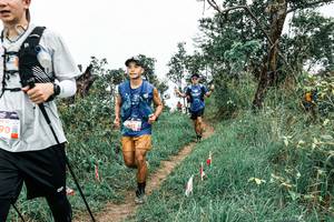 BIB: 
                            <button type="button" onclick="openModal(25568768)" class="btn btn-primary btn-sm float-right btn-popup" data-toggle="modal" data-target=".modal-high-quality">
                        <i class="fas fa-shopping-cart"></i> Add to Cart
                    </button>
                                            <button type="button" onclick="isThisMe(25568768, true)" class="btn btn-success btn-sm float-right btn-popup btn-isme hidden" data-toggle="tooltip" data-placement="bottom" title="นี่คือรูปของคุณใช่ไหม คลิกที่นี่เพื่อเอาเข้าอัลบั้ม">
                        <i class="fas fa-plus"></i> Add to album
                    </button>
                    <button type="button" onclick="isThisMe(25568768, false)" class="btn btn-warning btn-sm float-right btn-popup btn-isnotme hidden">
                        <i class="fas fa-ban"></i> Remove from album
                    </button>