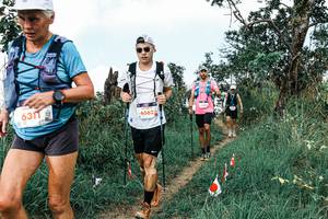 BIB: 
                            <button type="button" onclick="openModal(25536873)" class="btn btn-primary btn-sm float-right btn-popup" data-toggle="modal" data-target=".modal-high-quality">
                        <i class="fas fa-shopping-cart"></i> Add to Cart
                    </button>
                                            <button type="button" onclick="isThisMe(25536873, true)" class="btn btn-success btn-sm float-right btn-popup btn-isme hidden" data-toggle="tooltip" data-placement="bottom" title="นี่คือรูปของคุณใช่ไหม คลิกที่นี่เพื่อเอาเข้าอัลบั้ม">
                        <i class="fas fa-plus"></i> Add to album
                    </button>
                    <button type="button" onclick="isThisMe(25536873, false)" class="btn btn-warning btn-sm float-right btn-popup btn-isnotme hidden">
                        <i class="fas fa-ban"></i> Remove from album
                    </button>