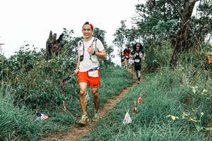 BIB: 
                            <button type="button" onclick="openModal(25575518)" class="btn btn-primary btn-sm float-right btn-popup" data-toggle="modal" data-target=".modal-high-quality">
                        <i class="fas fa-shopping-cart"></i> Add to Cart
                    </button>
                                            <button type="button" onclick="isThisMe(25575518, true)" class="btn btn-success btn-sm float-right btn-popup btn-isme hidden" data-toggle="tooltip" data-placement="bottom" title="นี่คือรูปของคุณใช่ไหม คลิกที่นี่เพื่อเอาเข้าอัลบั้ม">
                        <i class="fas fa-plus"></i> Add to album
                    </button>
                    <button type="button" onclick="isThisMe(25575518, false)" class="btn btn-warning btn-sm float-right btn-popup btn-isnotme hidden">
                        <i class="fas fa-ban"></i> Remove from album
                    </button>