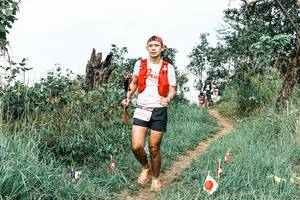 BIB: 
                            <button type="button" onclick="openModal(25552840)" class="btn btn-primary btn-sm float-right btn-popup" data-toggle="modal" data-target=".modal-high-quality">
                        <i class="fas fa-shopping-cart"></i> Add to Cart
                    </button>
                                            <button type="button" onclick="isThisMe(25552840, true)" class="btn btn-success btn-sm float-right btn-popup btn-isme hidden" data-toggle="tooltip" data-placement="bottom" title="นี่คือรูปของคุณใช่ไหม คลิกที่นี่เพื่อเอาเข้าอัลบั้ม">
                        <i class="fas fa-plus"></i> Add to album
                    </button>
                    <button type="button" onclick="isThisMe(25552840, false)" class="btn btn-warning btn-sm float-right btn-popup btn-isnotme hidden">
                        <i class="fas fa-ban"></i> Remove from album
                    </button>