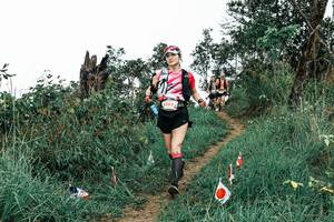 BIB: 
                            <button type="button" onclick="openModal(25560974)" class="btn btn-primary btn-sm float-right btn-popup" data-toggle="modal" data-target=".modal-high-quality">
                        <i class="fas fa-shopping-cart"></i> Add to Cart
                    </button>
                                            <button type="button" onclick="isThisMe(25560974, true)" class="btn btn-success btn-sm float-right btn-popup btn-isme hidden" data-toggle="tooltip" data-placement="bottom" title="นี่คือรูปของคุณใช่ไหม คลิกที่นี่เพื่อเอาเข้าอัลบั้ม">
                        <i class="fas fa-plus"></i> Add to album
                    </button>
                    <button type="button" onclick="isThisMe(25560974, false)" class="btn btn-warning btn-sm float-right btn-popup btn-isnotme hidden">
                        <i class="fas fa-ban"></i> Remove from album
                    </button>