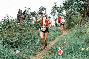 BIB: 
                            <button type="button" onclick="openModal(25557939)" class="btn btn-primary btn-sm float-right btn-popup" data-toggle="modal" data-target=".modal-high-quality">
                        <i class="fas fa-shopping-cart"></i> Add to Cart
                    </button>
                                            <button type="button" onclick="isThisMe(25557939, true)" class="btn btn-success btn-sm float-right btn-popup btn-isme hidden" data-toggle="tooltip" data-placement="bottom" title="นี่คือรูปของคุณใช่ไหม คลิกที่นี่เพื่อเอาเข้าอัลบั้ม">
                        <i class="fas fa-plus"></i> Add to album
                    </button>
                    <button type="button" onclick="isThisMe(25557939, false)" class="btn btn-warning btn-sm float-right btn-popup btn-isnotme hidden">
                        <i class="fas fa-ban"></i> Remove from album
                    </button>