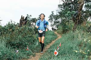 BIB: 
                            <button type="button" onclick="openModal(25553016)" class="btn btn-primary btn-sm float-right btn-popup" data-toggle="modal" data-target=".modal-high-quality">
                        <i class="fas fa-shopping-cart"></i> Add to Cart
                    </button>
                                            <button type="button" onclick="isThisMe(25553016, true)" class="btn btn-success btn-sm float-right btn-popup btn-isme hidden" data-toggle="tooltip" data-placement="bottom" title="นี่คือรูปของคุณใช่ไหม คลิกที่นี่เพื่อเอาเข้าอัลบั้ม">
                        <i class="fas fa-plus"></i> Add to album
                    </button>
                    <button type="button" onclick="isThisMe(25553016, false)" class="btn btn-warning btn-sm float-right btn-popup btn-isnotme hidden">
                        <i class="fas fa-ban"></i> Remove from album
                    </button>