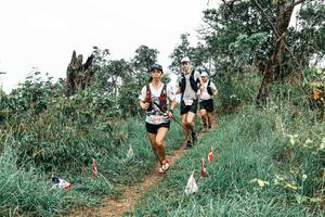 BIB: 
                            <button type="button" onclick="openModal(25575283)" class="btn btn-primary btn-sm float-right btn-popup" data-toggle="modal" data-target=".modal-high-quality">
                        <i class="fas fa-shopping-cart"></i> Add to Cart
                    </button>
                                            <button type="button" onclick="isThisMe(25575283, true)" class="btn btn-success btn-sm float-right btn-popup btn-isme hidden" data-toggle="tooltip" data-placement="bottom" title="นี่คือรูปของคุณใช่ไหม คลิกที่นี่เพื่อเอาเข้าอัลบั้ม">
                        <i class="fas fa-plus"></i> Add to album
                    </button>
                    <button type="button" onclick="isThisMe(25575283, false)" class="btn btn-warning btn-sm float-right btn-popup btn-isnotme hidden">
                        <i class="fas fa-ban"></i> Remove from album
                    </button>