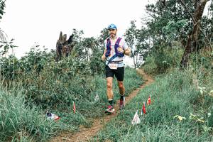 BIB: 
                            <button type="button" onclick="openModal(25578712)" class="btn btn-primary btn-sm float-right btn-popup" data-toggle="modal" data-target=".modal-high-quality">
                        <i class="fas fa-shopping-cart"></i> Add to Cart
                    </button>
                                            <button type="button" onclick="isThisMe(25578712, true)" class="btn btn-success btn-sm float-right btn-popup btn-isme hidden" data-toggle="tooltip" data-placement="bottom" title="นี่คือรูปของคุณใช่ไหม คลิกที่นี่เพื่อเอาเข้าอัลบั้ม">
                        <i class="fas fa-plus"></i> Add to album
                    </button>
                    <button type="button" onclick="isThisMe(25578712, false)" class="btn btn-warning btn-sm float-right btn-popup btn-isnotme hidden">
                        <i class="fas fa-ban"></i> Remove from album
                    </button>