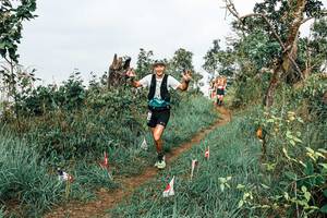 BIB: 
                            <button type="button" onclick="openModal(25597157)" class="btn btn-primary btn-sm float-right btn-popup" data-toggle="modal" data-target=".modal-high-quality">
                        <i class="fas fa-shopping-cart"></i> Add to Cart
                    </button>
                                            <button type="button" onclick="isThisMe(25597157, true)" class="btn btn-success btn-sm float-right btn-popup btn-isme hidden" data-toggle="tooltip" data-placement="bottom" title="นี่คือรูปของคุณใช่ไหม คลิกที่นี่เพื่อเอาเข้าอัลบั้ม">
                        <i class="fas fa-plus"></i> Add to album
                    </button>
                    <button type="button" onclick="isThisMe(25597157, false)" class="btn btn-warning btn-sm float-right btn-popup btn-isnotme hidden">
                        <i class="fas fa-ban"></i> Remove from album
                    </button>