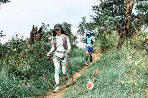 BIB: 
                            <button type="button" onclick="openModal(25555249)" class="btn btn-primary btn-sm float-right btn-popup" data-toggle="modal" data-target=".modal-high-quality">
                        <i class="fas fa-shopping-cart"></i> Add to Cart
                    </button>
                                            <button type="button" onclick="isThisMe(25555249, true)" class="btn btn-success btn-sm float-right btn-popup btn-isme hidden" data-toggle="tooltip" data-placement="bottom" title="นี่คือรูปของคุณใช่ไหม คลิกที่นี่เพื่อเอาเข้าอัลบั้ม">
                        <i class="fas fa-plus"></i> Add to album
                    </button>
                    <button type="button" onclick="isThisMe(25555249, false)" class="btn btn-warning btn-sm float-right btn-popup btn-isnotme hidden">
                        <i class="fas fa-ban"></i> Remove from album
                    </button>