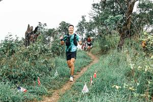 BIB: 
                            <button type="button" onclick="openModal(25573112)" class="btn btn-primary btn-sm float-right btn-popup" data-toggle="modal" data-target=".modal-high-quality">
                        <i class="fas fa-shopping-cart"></i> Add to Cart
                    </button>
                                            <button type="button" onclick="isThisMe(25573112, true)" class="btn btn-success btn-sm float-right btn-popup btn-isme hidden" data-toggle="tooltip" data-placement="bottom" title="นี่คือรูปของคุณใช่ไหม คลิกที่นี่เพื่อเอาเข้าอัลบั้ม">
                        <i class="fas fa-plus"></i> Add to album
                    </button>
                    <button type="button" onclick="isThisMe(25573112, false)" class="btn btn-warning btn-sm float-right btn-popup btn-isnotme hidden">
                        <i class="fas fa-ban"></i> Remove from album
                    </button>