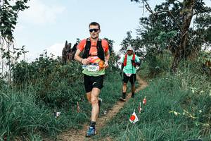 BIB: 
                            <button type="button" onclick="openModal(25540732)" class="btn btn-primary btn-sm float-right btn-popup" data-toggle="modal" data-target=".modal-high-quality">
                        <i class="fas fa-shopping-cart"></i> Add to Cart
                    </button>
                                            <button type="button" onclick="isThisMe(25540732, true)" class="btn btn-success btn-sm float-right btn-popup btn-isme hidden" data-toggle="tooltip" data-placement="bottom" title="นี่คือรูปของคุณใช่ไหม คลิกที่นี่เพื่อเอาเข้าอัลบั้ม">
                        <i class="fas fa-plus"></i> Add to album
                    </button>
                    <button type="button" onclick="isThisMe(25540732, false)" class="btn btn-warning btn-sm float-right btn-popup btn-isnotme hidden">
                        <i class="fas fa-ban"></i> Remove from album
                    </button>