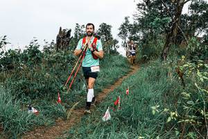 BIB: 
                            <button type="button" onclick="openModal(25594670)" class="btn btn-primary btn-sm float-right btn-popup" data-toggle="modal" data-target=".modal-high-quality">
                        <i class="fas fa-shopping-cart"></i> Add to Cart
                    </button>
                                            <button type="button" onclick="isThisMe(25594670, true)" class="btn btn-success btn-sm float-right btn-popup btn-isme hidden" data-toggle="tooltip" data-placement="bottom" title="นี่คือรูปของคุณใช่ไหม คลิกที่นี่เพื่อเอาเข้าอัลบั้ม">
                        <i class="fas fa-plus"></i> Add to album
                    </button>
                    <button type="button" onclick="isThisMe(25594670, false)" class="btn btn-warning btn-sm float-right btn-popup btn-isnotme hidden">
                        <i class="fas fa-ban"></i> Remove from album
                    </button>