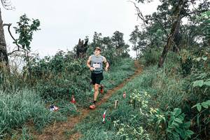 BIB: 
                            <button type="button" onclick="openModal(25603815)" class="btn btn-primary btn-sm float-right btn-popup" data-toggle="modal" data-target=".modal-high-quality">
                        <i class="fas fa-shopping-cart"></i> Add to Cart
                    </button>
                                            <button type="button" onclick="isThisMe(25603815, true)" class="btn btn-success btn-sm float-right btn-popup btn-isme hidden" data-toggle="tooltip" data-placement="bottom" title="นี่คือรูปของคุณใช่ไหม คลิกที่นี่เพื่อเอาเข้าอัลบั้ม">
                        <i class="fas fa-plus"></i> Add to album
                    </button>
                    <button type="button" onclick="isThisMe(25603815, false)" class="btn btn-warning btn-sm float-right btn-popup btn-isnotme hidden">
                        <i class="fas fa-ban"></i> Remove from album
                    </button>