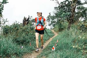 BIB: 
                            <button type="button" onclick="openModal(25531158)" class="btn btn-primary btn-sm float-right btn-popup" data-toggle="modal" data-target=".modal-high-quality">
                        <i class="fas fa-shopping-cart"></i> Add to Cart
                    </button>
                                            <button type="button" onclick="isThisMe(25531158, true)" class="btn btn-success btn-sm float-right btn-popup btn-isme hidden" data-toggle="tooltip" data-placement="bottom" title="นี่คือรูปของคุณใช่ไหม คลิกที่นี่เพื่อเอาเข้าอัลบั้ม">
                        <i class="fas fa-plus"></i> Add to album
                    </button>
                    <button type="button" onclick="isThisMe(25531158, false)" class="btn btn-warning btn-sm float-right btn-popup btn-isnotme hidden">
                        <i class="fas fa-ban"></i> Remove from album
                    </button>