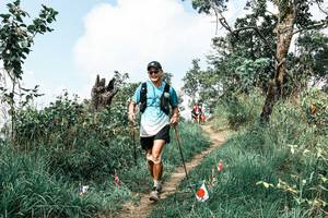 BIB: 
                            <button type="button" onclick="openModal(25536536)" class="btn btn-primary btn-sm float-right btn-popup" data-toggle="modal" data-target=".modal-high-quality">
                        <i class="fas fa-shopping-cart"></i> Add to Cart
                    </button>
                                            <button type="button" onclick="isThisMe(25536536, true)" class="btn btn-success btn-sm float-right btn-popup btn-isme hidden" data-toggle="tooltip" data-placement="bottom" title="นี่คือรูปของคุณใช่ไหม คลิกที่นี่เพื่อเอาเข้าอัลบั้ม">
                        <i class="fas fa-plus"></i> Add to album
                    </button>
                    <button type="button" onclick="isThisMe(25536536, false)" class="btn btn-warning btn-sm float-right btn-popup btn-isnotme hidden">
                        <i class="fas fa-ban"></i> Remove from album
                    </button>