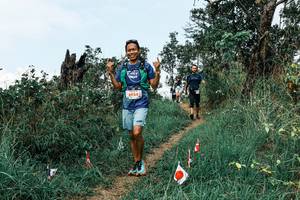 BIB: 
                            <button type="button" onclick="openModal(25549894)" class="btn btn-primary btn-sm float-right btn-popup" data-toggle="modal" data-target=".modal-high-quality">
                        <i class="fas fa-shopping-cart"></i> Add to Cart
                    </button>
                                            <button type="button" onclick="isThisMe(25549894, true)" class="btn btn-success btn-sm float-right btn-popup btn-isme hidden" data-toggle="tooltip" data-placement="bottom" title="นี่คือรูปของคุณใช่ไหม คลิกที่นี่เพื่อเอาเข้าอัลบั้ม">
                        <i class="fas fa-plus"></i> Add to album
                    </button>
                    <button type="button" onclick="isThisMe(25549894, false)" class="btn btn-warning btn-sm float-right btn-popup btn-isnotme hidden">
                        <i class="fas fa-ban"></i> Remove from album
                    </button>