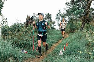 BIB: 
                            <button type="button" onclick="openModal(25579557)" class="btn btn-primary btn-sm float-right btn-popup" data-toggle="modal" data-target=".modal-high-quality">
                        <i class="fas fa-shopping-cart"></i> Add to Cart
                    </button>
                                            <button type="button" onclick="isThisMe(25579557, true)" class="btn btn-success btn-sm float-right btn-popup btn-isme hidden" data-toggle="tooltip" data-placement="bottom" title="นี่คือรูปของคุณใช่ไหม คลิกที่นี่เพื่อเอาเข้าอัลบั้ม">
                        <i class="fas fa-plus"></i> Add to album
                    </button>
                    <button type="button" onclick="isThisMe(25579557, false)" class="btn btn-warning btn-sm float-right btn-popup btn-isnotme hidden">
                        <i class="fas fa-ban"></i> Remove from album
                    </button>