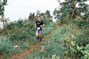 BIB: 
                            <button type="button" onclick="openModal(25600526)" class="btn btn-primary btn-sm float-right btn-popup" data-toggle="modal" data-target=".modal-high-quality">
                        <i class="fas fa-shopping-cart"></i> Add to Cart
                    </button>
                                            <button type="button" onclick="isThisMe(25600526, true)" class="btn btn-success btn-sm float-right btn-popup btn-isme hidden" data-toggle="tooltip" data-placement="bottom" title="นี่คือรูปของคุณใช่ไหม คลิกที่นี่เพื่อเอาเข้าอัลบั้ม">
                        <i class="fas fa-plus"></i> Add to album
                    </button>
                    <button type="button" onclick="isThisMe(25600526, false)" class="btn btn-warning btn-sm float-right btn-popup btn-isnotme hidden">
                        <i class="fas fa-ban"></i> Remove from album
                    </button>