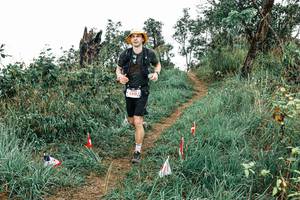 BIB: 
                            <button type="button" onclick="openModal(25590844)" class="btn btn-primary btn-sm float-right btn-popup" data-toggle="modal" data-target=".modal-high-quality">
                        <i class="fas fa-shopping-cart"></i> Add to Cart
                    </button>
                                            <button type="button" onclick="isThisMe(25590844, true)" class="btn btn-success btn-sm float-right btn-popup btn-isme hidden" data-toggle="tooltip" data-placement="bottom" title="นี่คือรูปของคุณใช่ไหม คลิกที่นี่เพื่อเอาเข้าอัลบั้ม">
                        <i class="fas fa-plus"></i> Add to album
                    </button>
                    <button type="button" onclick="isThisMe(25590844, false)" class="btn btn-warning btn-sm float-right btn-popup btn-isnotme hidden">
                        <i class="fas fa-ban"></i> Remove from album
                    </button>