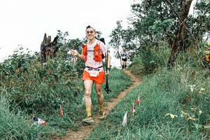 BIB: 
                            <button type="button" onclick="openModal(25568099)" class="btn btn-primary btn-sm float-right btn-popup" data-toggle="modal" data-target=".modal-high-quality">
                        <i class="fas fa-shopping-cart"></i> Add to Cart
                    </button>
                                            <button type="button" onclick="isThisMe(25568099, true)" class="btn btn-success btn-sm float-right btn-popup btn-isme hidden" data-toggle="tooltip" data-placement="bottom" title="นี่คือรูปของคุณใช่ไหม คลิกที่นี่เพื่อเอาเข้าอัลบั้ม">
                        <i class="fas fa-plus"></i> Add to album
                    </button>
                    <button type="button" onclick="isThisMe(25568099, false)" class="btn btn-warning btn-sm float-right btn-popup btn-isnotme hidden">
                        <i class="fas fa-ban"></i> Remove from album
                    </button>