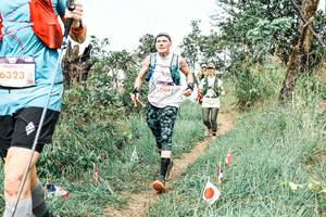 BIB: 
                            <button type="button" onclick="openModal(25556514)" class="btn btn-primary btn-sm float-right btn-popup" data-toggle="modal" data-target=".modal-high-quality">
                        <i class="fas fa-shopping-cart"></i> Add to Cart
                    </button>
                                            <button type="button" onclick="isThisMe(25556514, true)" class="btn btn-success btn-sm float-right btn-popup btn-isme hidden" data-toggle="tooltip" data-placement="bottom" title="นี่คือรูปของคุณใช่ไหม คลิกที่นี่เพื่อเอาเข้าอัลบั้ม">
                        <i class="fas fa-plus"></i> Add to album
                    </button>
                    <button type="button" onclick="isThisMe(25556514, false)" class="btn btn-warning btn-sm float-right btn-popup btn-isnotme hidden">
                        <i class="fas fa-ban"></i> Remove from album
                    </button>