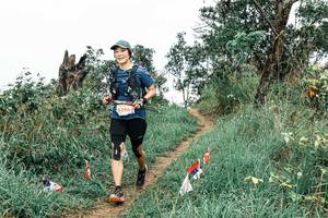 BIB: 
                            <button type="button" onclick="openModal(25570133)" class="btn btn-primary btn-sm float-right btn-popup" data-toggle="modal" data-target=".modal-high-quality">
                        <i class="fas fa-shopping-cart"></i> Add to Cart
                    </button>
                                            <button type="button" onclick="isThisMe(25570133, true)" class="btn btn-success btn-sm float-right btn-popup btn-isme hidden" data-toggle="tooltip" data-placement="bottom" title="นี่คือรูปของคุณใช่ไหม คลิกที่นี่เพื่อเอาเข้าอัลบั้ม">
                        <i class="fas fa-plus"></i> Add to album
                    </button>
                    <button type="button" onclick="isThisMe(25570133, false)" class="btn btn-warning btn-sm float-right btn-popup btn-isnotme hidden">
                        <i class="fas fa-ban"></i> Remove from album
                    </button>