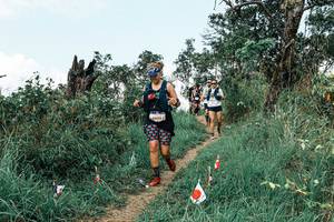 BIB: 
                            <button type="button" onclick="openModal(25542014)" class="btn btn-primary btn-sm float-right btn-popup" data-toggle="modal" data-target=".modal-high-quality">
                        <i class="fas fa-shopping-cart"></i> Add to Cart
                    </button>
                                            <button type="button" onclick="isThisMe(25542014, true)" class="btn btn-success btn-sm float-right btn-popup btn-isme hidden" data-toggle="tooltip" data-placement="bottom" title="นี่คือรูปของคุณใช่ไหม คลิกที่นี่เพื่อเอาเข้าอัลบั้ม">
                        <i class="fas fa-plus"></i> Add to album
                    </button>
                    <button type="button" onclick="isThisMe(25542014, false)" class="btn btn-warning btn-sm float-right btn-popup btn-isnotme hidden">
                        <i class="fas fa-ban"></i> Remove from album
                    </button>