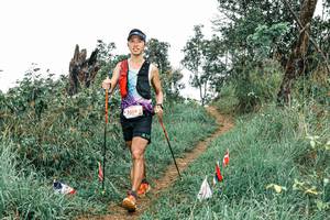 BIB: 
                            <button type="button" onclick="openModal(25581260)" class="btn btn-primary btn-sm float-right btn-popup" data-toggle="modal" data-target=".modal-high-quality">
                        <i class="fas fa-shopping-cart"></i> Add to Cart
                    </button>
                                            <button type="button" onclick="isThisMe(25581260, true)" class="btn btn-success btn-sm float-right btn-popup btn-isme hidden" data-toggle="tooltip" data-placement="bottom" title="นี่คือรูปของคุณใช่ไหม คลิกที่นี่เพื่อเอาเข้าอัลบั้ม">
                        <i class="fas fa-plus"></i> Add to album
                    </button>
                    <button type="button" onclick="isThisMe(25581260, false)" class="btn btn-warning btn-sm float-right btn-popup btn-isnotme hidden">
                        <i class="fas fa-ban"></i> Remove from album
                    </button>