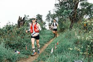 BIB: 
                            <button type="button" onclick="openModal(25568725)" class="btn btn-primary btn-sm float-right btn-popup" data-toggle="modal" data-target=".modal-high-quality">
                        <i class="fas fa-shopping-cart"></i> Add to Cart
                    </button>
                                            <button type="button" onclick="isThisMe(25568725, true)" class="btn btn-success btn-sm float-right btn-popup btn-isme hidden" data-toggle="tooltip" data-placement="bottom" title="นี่คือรูปของคุณใช่ไหม คลิกที่นี่เพื่อเอาเข้าอัลบั้ม">
                        <i class="fas fa-plus"></i> Add to album
                    </button>
                    <button type="button" onclick="isThisMe(25568725, false)" class="btn btn-warning btn-sm float-right btn-popup btn-isnotme hidden">
                        <i class="fas fa-ban"></i> Remove from album
                    </button>