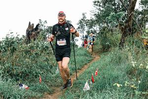 BIB: 
                            <button type="button" onclick="openModal(25580890)" class="btn btn-primary btn-sm float-right btn-popup" data-toggle="modal" data-target=".modal-high-quality">
                        <i class="fas fa-shopping-cart"></i> Add to Cart
                    </button>
                                            <button type="button" onclick="isThisMe(25580890, true)" class="btn btn-success btn-sm float-right btn-popup btn-isme hidden" data-toggle="tooltip" data-placement="bottom" title="นี่คือรูปของคุณใช่ไหม คลิกที่นี่เพื่อเอาเข้าอัลบั้ม">
                        <i class="fas fa-plus"></i> Add to album
                    </button>
                    <button type="button" onclick="isThisMe(25580890, false)" class="btn btn-warning btn-sm float-right btn-popup btn-isnotme hidden">
                        <i class="fas fa-ban"></i> Remove from album
                    </button>