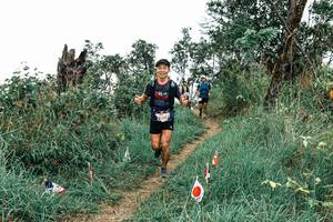 BIB: 
                            <button type="button" onclick="openModal(25560257)" class="btn btn-primary btn-sm float-right btn-popup" data-toggle="modal" data-target=".modal-high-quality">
                        <i class="fas fa-shopping-cart"></i> Add to Cart
                    </button>
                                            <button type="button" onclick="isThisMe(25560257, true)" class="btn btn-success btn-sm float-right btn-popup btn-isme hidden" data-toggle="tooltip" data-placement="bottom" title="นี่คือรูปของคุณใช่ไหม คลิกที่นี่เพื่อเอาเข้าอัลบั้ม">
                        <i class="fas fa-plus"></i> Add to album
                    </button>
                    <button type="button" onclick="isThisMe(25560257, false)" class="btn btn-warning btn-sm float-right btn-popup btn-isnotme hidden">
                        <i class="fas fa-ban"></i> Remove from album
                    </button>