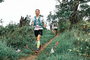 BIB: 
                            <button type="button" onclick="openModal(25574101)" class="btn btn-primary btn-sm float-right btn-popup" data-toggle="modal" data-target=".modal-high-quality">
                        <i class="fas fa-shopping-cart"></i> Add to Cart
                    </button>
                                            <button type="button" onclick="isThisMe(25574101, true)" class="btn btn-success btn-sm float-right btn-popup btn-isme hidden" data-toggle="tooltip" data-placement="bottom" title="นี่คือรูปของคุณใช่ไหม คลิกที่นี่เพื่อเอาเข้าอัลบั้ม">
                        <i class="fas fa-plus"></i> Add to album
                    </button>
                    <button type="button" onclick="isThisMe(25574101, false)" class="btn btn-warning btn-sm float-right btn-popup btn-isnotme hidden">
                        <i class="fas fa-ban"></i> Remove from album
                    </button>