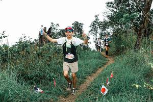 BIB: 
                            <button type="button" onclick="openModal(25560909)" class="btn btn-primary btn-sm float-right btn-popup" data-toggle="modal" data-target=".modal-high-quality">
                        <i class="fas fa-shopping-cart"></i> Add to Cart
                    </button>
                                            <button type="button" onclick="isThisMe(25560909, true)" class="btn btn-success btn-sm float-right btn-popup btn-isme hidden" data-toggle="tooltip" data-placement="bottom" title="นี่คือรูปของคุณใช่ไหม คลิกที่นี่เพื่อเอาเข้าอัลบั้ม">
                        <i class="fas fa-plus"></i> Add to album
                    </button>
                    <button type="button" onclick="isThisMe(25560909, false)" class="btn btn-warning btn-sm float-right btn-popup btn-isnotme hidden">
                        <i class="fas fa-ban"></i> Remove from album
                    </button>