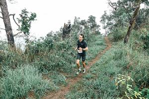 BIB: 
                            <button type="button" onclick="openModal(25606663)" class="btn btn-primary btn-sm float-right btn-popup" data-toggle="modal" data-target=".modal-high-quality">
                        <i class="fas fa-shopping-cart"></i> Add to Cart
                    </button>
                                            <button type="button" onclick="isThisMe(25606663, true)" class="btn btn-success btn-sm float-right btn-popup btn-isme hidden" data-toggle="tooltip" data-placement="bottom" title="นี่คือรูปของคุณใช่ไหม คลิกที่นี่เพื่อเอาเข้าอัลบั้ม">
                        <i class="fas fa-plus"></i> Add to album
                    </button>
                    <button type="button" onclick="isThisMe(25606663, false)" class="btn btn-warning btn-sm float-right btn-popup btn-isnotme hidden">
                        <i class="fas fa-ban"></i> Remove from album
                    </button>