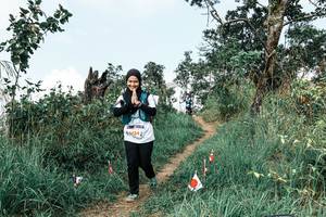 BIB: 
                            <button type="button" onclick="openModal(25541501)" class="btn btn-primary btn-sm float-right btn-popup" data-toggle="modal" data-target=".modal-high-quality">
                        <i class="fas fa-shopping-cart"></i> Add to Cart
                    </button>
                                            <button type="button" onclick="isThisMe(25541501, true)" class="btn btn-success btn-sm float-right btn-popup btn-isme hidden" data-toggle="tooltip" data-placement="bottom" title="นี่คือรูปของคุณใช่ไหม คลิกที่นี่เพื่อเอาเข้าอัลบั้ม">
                        <i class="fas fa-plus"></i> Add to album
                    </button>
                    <button type="button" onclick="isThisMe(25541501, false)" class="btn btn-warning btn-sm float-right btn-popup btn-isnotme hidden">
                        <i class="fas fa-ban"></i> Remove from album
                    </button>