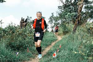 BIB: 
                            <button type="button" onclick="openModal(25533976)" class="btn btn-primary btn-sm float-right btn-popup" data-toggle="modal" data-target=".modal-high-quality">
                        <i class="fas fa-shopping-cart"></i> Add to Cart
                    </button>
                                            <button type="button" onclick="isThisMe(25533976, true)" class="btn btn-success btn-sm float-right btn-popup btn-isme hidden" data-toggle="tooltip" data-placement="bottom" title="นี่คือรูปของคุณใช่ไหม คลิกที่นี่เพื่อเอาเข้าอัลบั้ม">
                        <i class="fas fa-plus"></i> Add to album
                    </button>
                    <button type="button" onclick="isThisMe(25533976, false)" class="btn btn-warning btn-sm float-right btn-popup btn-isnotme hidden">
                        <i class="fas fa-ban"></i> Remove from album
                    </button>