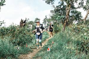 BIB: 
                            <button type="button" onclick="openModal(25529904)" class="btn btn-primary btn-sm float-right btn-popup" data-toggle="modal" data-target=".modal-high-quality">
                        <i class="fas fa-shopping-cart"></i> Add to Cart
                    </button>
                                            <button type="button" onclick="isThisMe(25529904, true)" class="btn btn-success btn-sm float-right btn-popup btn-isme hidden" data-toggle="tooltip" data-placement="bottom" title="นี่คือรูปของคุณใช่ไหม คลิกที่นี่เพื่อเอาเข้าอัลบั้ม">
                        <i class="fas fa-plus"></i> Add to album
                    </button>
                    <button type="button" onclick="isThisMe(25529904, false)" class="btn btn-warning btn-sm float-right btn-popup btn-isnotme hidden">
                        <i class="fas fa-ban"></i> Remove from album
                    </button>