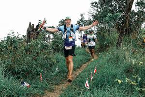 BIB: 
                            <button type="button" onclick="openModal(25562950)" class="btn btn-primary btn-sm float-right btn-popup" data-toggle="modal" data-target=".modal-high-quality">
                        <i class="fas fa-shopping-cart"></i> Add to Cart
                    </button>
                                            <button type="button" onclick="isThisMe(25562950, true)" class="btn btn-success btn-sm float-right btn-popup btn-isme hidden" data-toggle="tooltip" data-placement="bottom" title="นี่คือรูปของคุณใช่ไหม คลิกที่นี่เพื่อเอาเข้าอัลบั้ม">
                        <i class="fas fa-plus"></i> Add to album
                    </button>
                    <button type="button" onclick="isThisMe(25562950, false)" class="btn btn-warning btn-sm float-right btn-popup btn-isnotme hidden">
                        <i class="fas fa-ban"></i> Remove from album
                    </button>